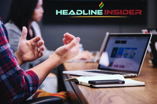 Headline Insider - Investigate Software