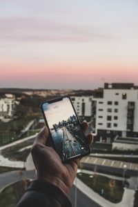 meeting consumer expectations