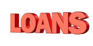 importance of loan