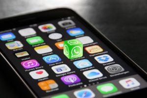 Features and Benefits