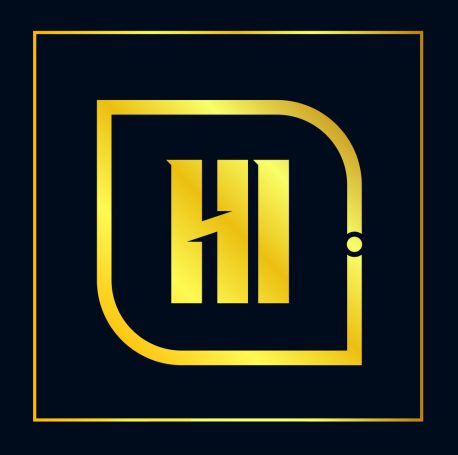 Headline Insider Pvt Ltd logo