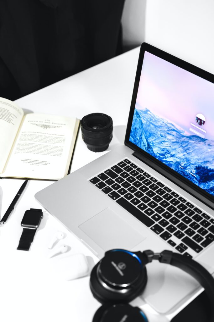 Private Browser - Headline Insider