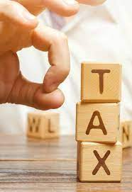 Different Types of TDS?