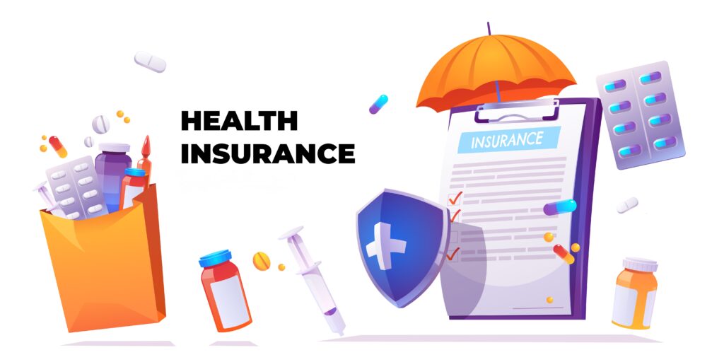 how-health-insurance-company-works-cuztomize